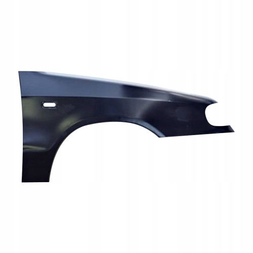 Крило переднє праве Ford Felicia 2 (6U1) 1994-1998 (Elit) 6U0821022