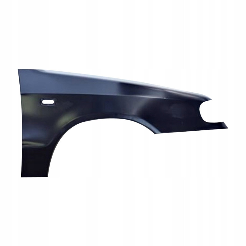 Крило переднє праве Ford Felicia 2 (6U1) 94-98 (Elit) 6U0821022