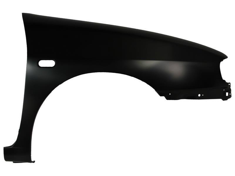 Крило переднє праве Seat Cordoba 93-02 (Elit) 6K0821022B