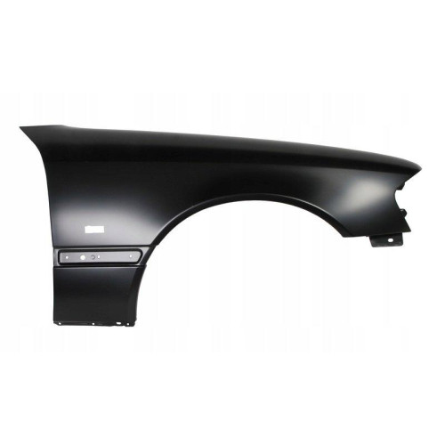 Крило переднє праве Mercedes C-Class (W202) 1993-2000 (Elit) 2028810401