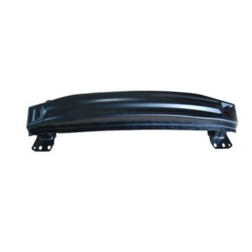 Підсилювач переднього бампера Skoda Fabia I (6Y2) 2000-2008 (Elit) 6Y0807109C