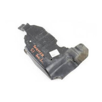 Бокс захисту двигуна правий Subaru Forester SJ 2013-2018 Tempest