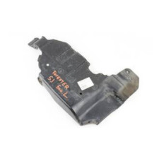 Боковий захист двигуна правий Subaru Forester SJ 2013-2018 FPS