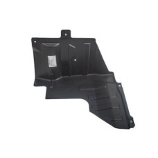 Захист двигуна правий пластиковий Chevrolet Lacetti 2003-2012 FPS 96545472