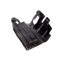 Захист двигуна правий Daewoo Nexia 1995-2008 Tempest 96185779