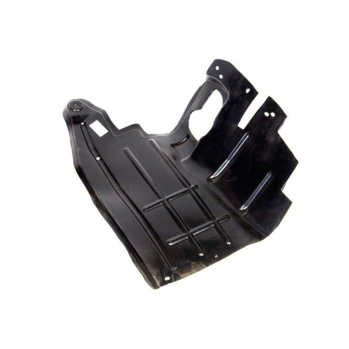 Захист двигуна правий Daewoo Nexia 1995-2008 Tempest 96185779