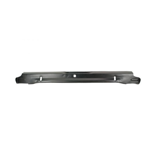 Панель задня Ford Transit (E__) 94-00 (Elit) 6677901