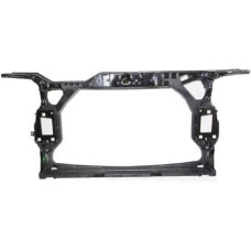 Панель передня Audi A4 08-15 (Elit) 8K0805594L