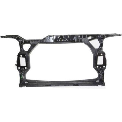 Панель передня Audi A4 2008-2015 (Elit) 8K0805594L