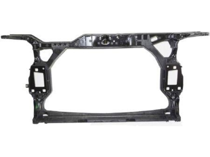 Панель передня Audi A4 08-15 (Elit) 8K0805594L