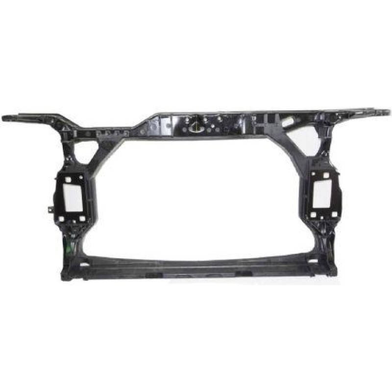 Панель передня Audi A4 08-15 (Elit) 8K0805594L