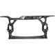 Панель передня Audi A4 08-15 (Elit) 8K0805594L