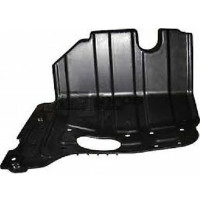 Захист двигуна правий Hyundai i10 2008-2014 FPS 291200X000