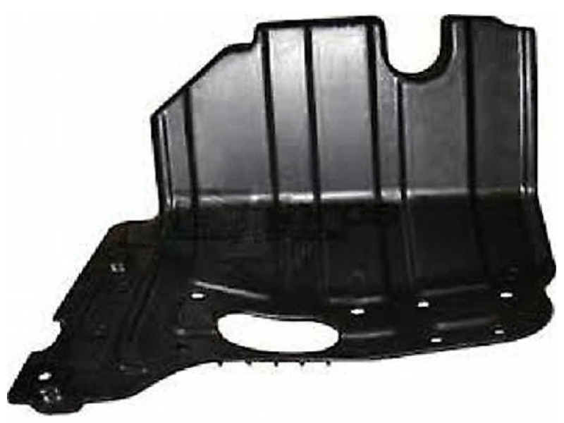 Захист двигуна правий Hyundai i10 2008-2014 FPS 291200X000