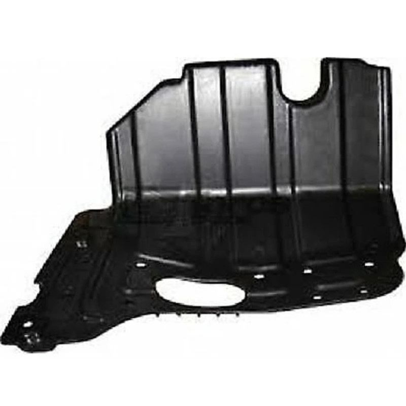 Захист двигуна правий Hyundai i10 2008-2014 FPS 291200X000