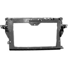 Панель передня Mitsubishi Colt 6 04-12 (Elit) MN105057