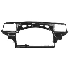 Панель передня Skoda Octavia 1U2 1996-2010 Elit 1U0 805 591A