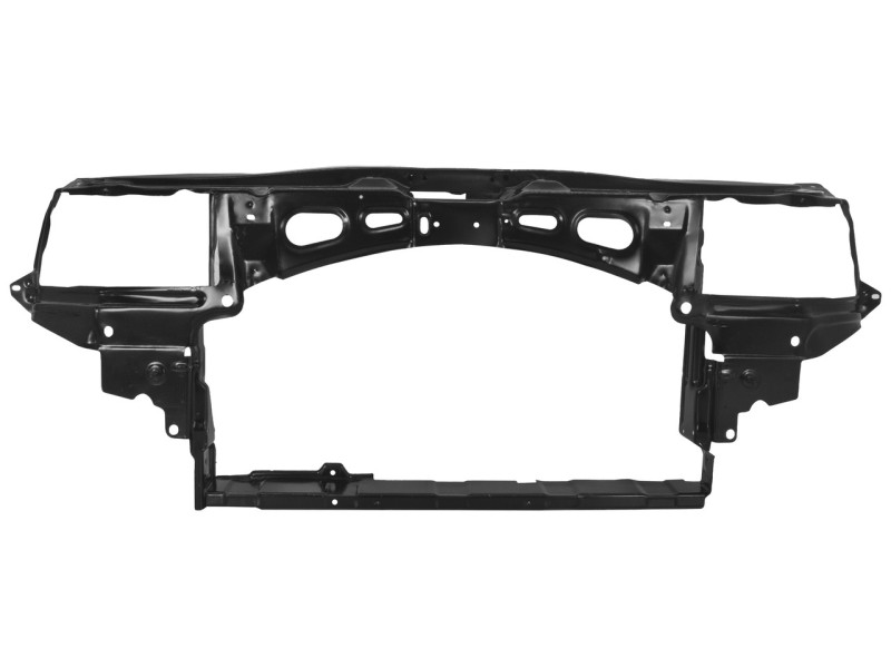Панель передня Skoda Octavia 1U2 1996-2010 Elit 1U0 805 591A