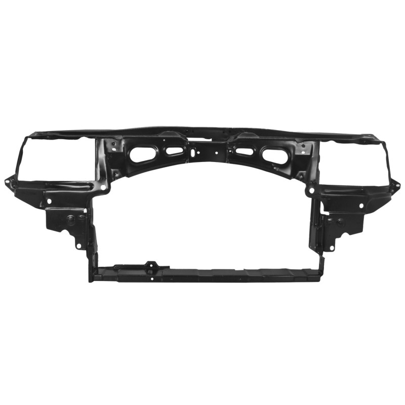 Панель передня Skoda Octavia 1U2 1996-2010 Elit 1U0 805 591A