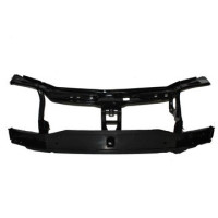 Панель передня Renault Clio 2 98-00 (Elit) 7751469459