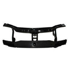 Панель передня Renault Clio 2 98-00 (Elit) 7751469459