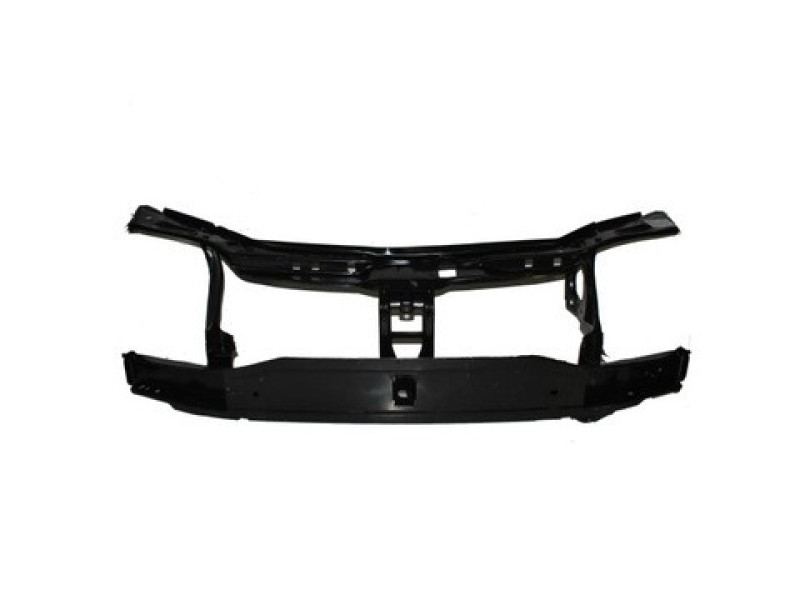 Панель передня Renault Clio 2 98-00 (Elit) 7751469459