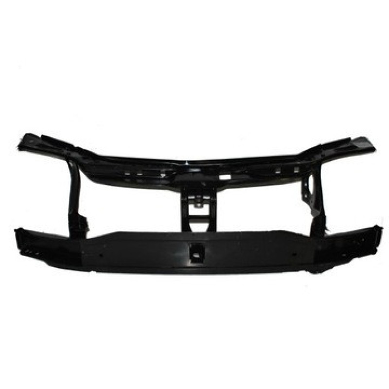 Панель передня Renault Clio 2 98-00 (Elit) 7751469459