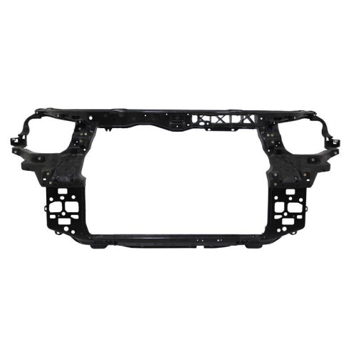 Панель передня Hyundai Santa Fe 2 (CM) 2006-2012 (Elit) 64101-2B001