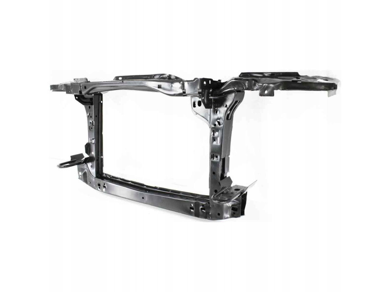 Панель передня BMW 3 (E30) 82-91 (Elit) 41131971102