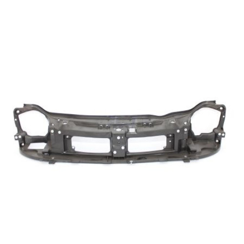 Панель передня Opel Vivaro A 2007-2014 (Elit) 4417307