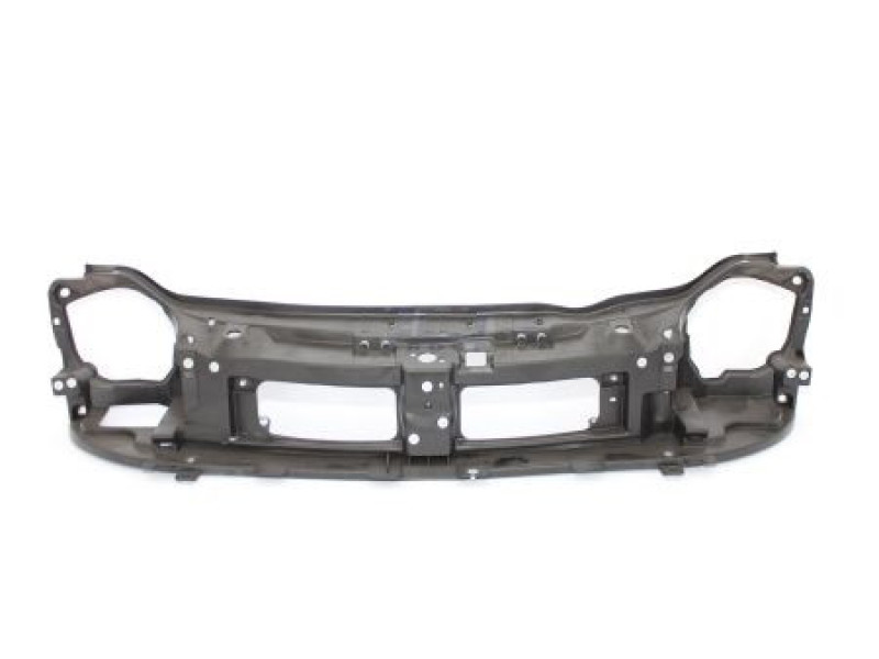 Панель передня Opel Vivaro A 07-14 (Elit) 4417307