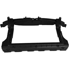 Панель передня Skoda Superb 2 (3T4) 08-15 (Elit) 3T0805588D