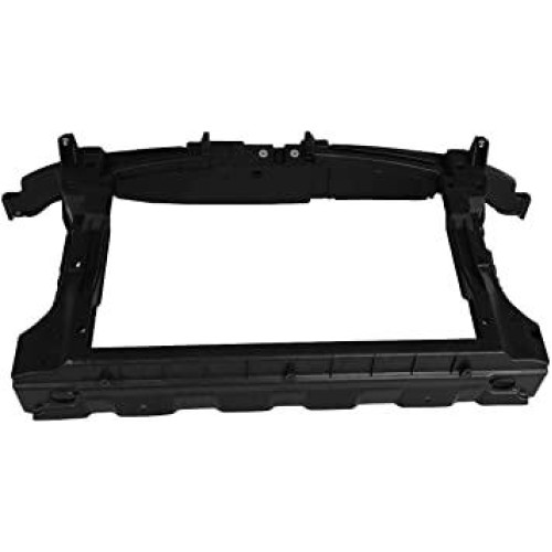 Панель передня Skoda Superb 2 (3T4) 2008-2015 (Elit) 3T0805588D