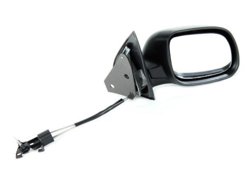 Дзеркало праве механічне Skoda Fabia I (6Y2) 99-08 (Elit) 6Y1857502BE GRU