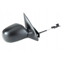 Дзеркало праве електричне Skoda Fabia 1 (6Y2) 99-08 (Elit) 6Y1857502C