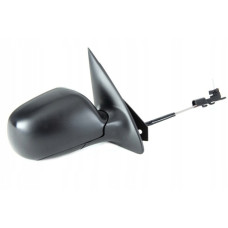 Дзеркало праве електричне Skoda Fabia 1 (6Y2) 99-08 (Elit) 6Y1857502C
