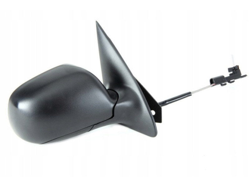 Дзеркало праве електричне Skoda Fabia I (6Y2) 99-08 (Elit) 6Y1857502C