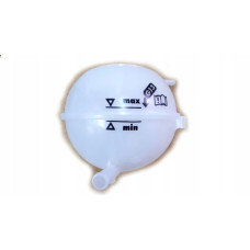 Розширювальний бачок Seat Cordoba 6L2 2002-2009 Elit 6Q0121407B