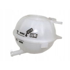 Розширювальний бачок двигуна Seat Cordoba 2002-2009 Elit 6Q0121407A