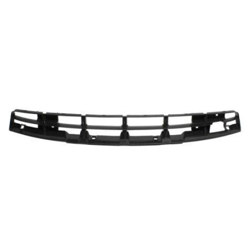 Решітка переднього бампера VW Passat 88-96 (Elit) 3A0853677B01C