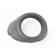 Окуляр протитуманної фари правий Ford Focus 3 10-14 (Elit) BM5119952AD