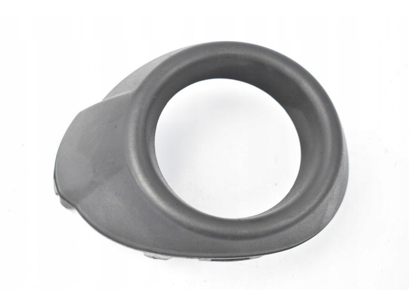 Окуляр протитуманної фари правий Ford Focus 3 10-14 (Elit) BM5119952AD