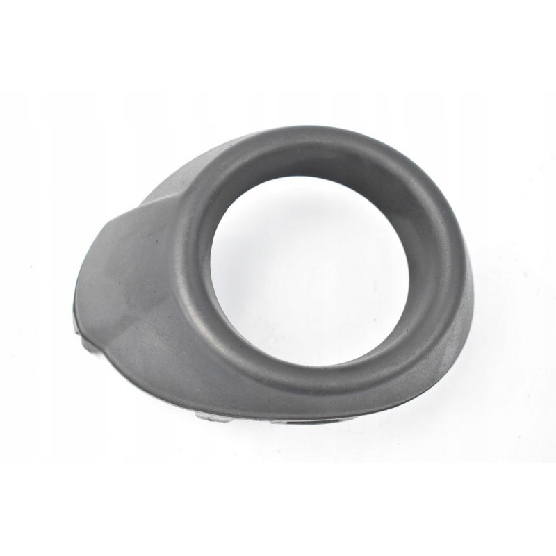 Окуляр протитуманної фари правий Ford Focus 3 10-14 (Elit) BM5119952AD