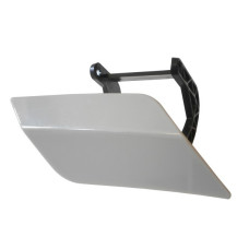 Заглушка омивача фари права Mercedes C-Class W204 07-11 (Elit) 2048802224