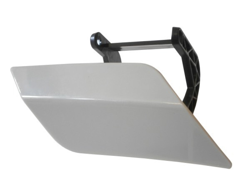 Заглушка омивача фари права Mercedes C-Class W204 07-11 (Elit) 2048802224