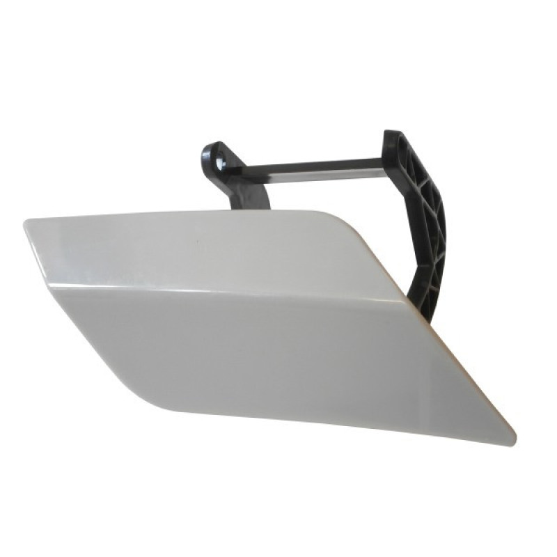 Заглушка омивача фари права Mercedes C-Class W204 07-11 (Elit) 2048802224