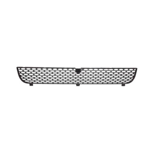 Решітка радіатора Ford Transit 2000-2006 (Elit) 4081689