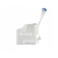 Омивач скла бачок Audi A1 2010-2015, Skoda Fabia 2 2007-2014, Fabia 3 2014-2021 Elit 6R0955453E