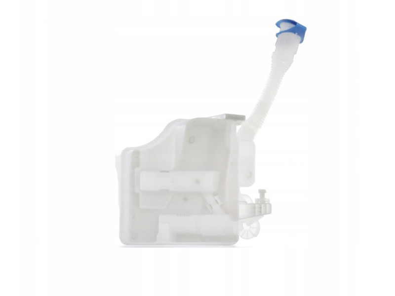 Омивач скла бачок Audi A1 2010-2015, Skoda Fabia 2 2007-2014, Fabia 3 2014-2021 Elit 6R0955453E