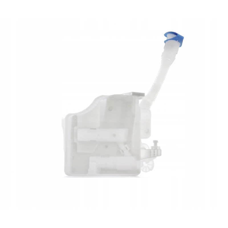 Омивач скла бачок Audi A1 2010-2015, Skoda Fabia 2 2007-2014, Fabia 3 2014-2021 Elit 6R0955453E